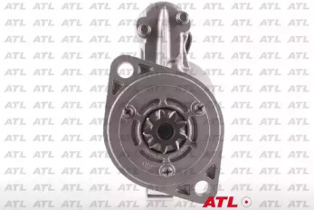 atl autotechnik a90690